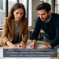 Peerless and Martineau & Co introduce partnership