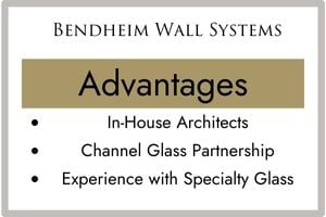 Bendheim Wall Systems CAdvanteges (300 × 200 px) (1)