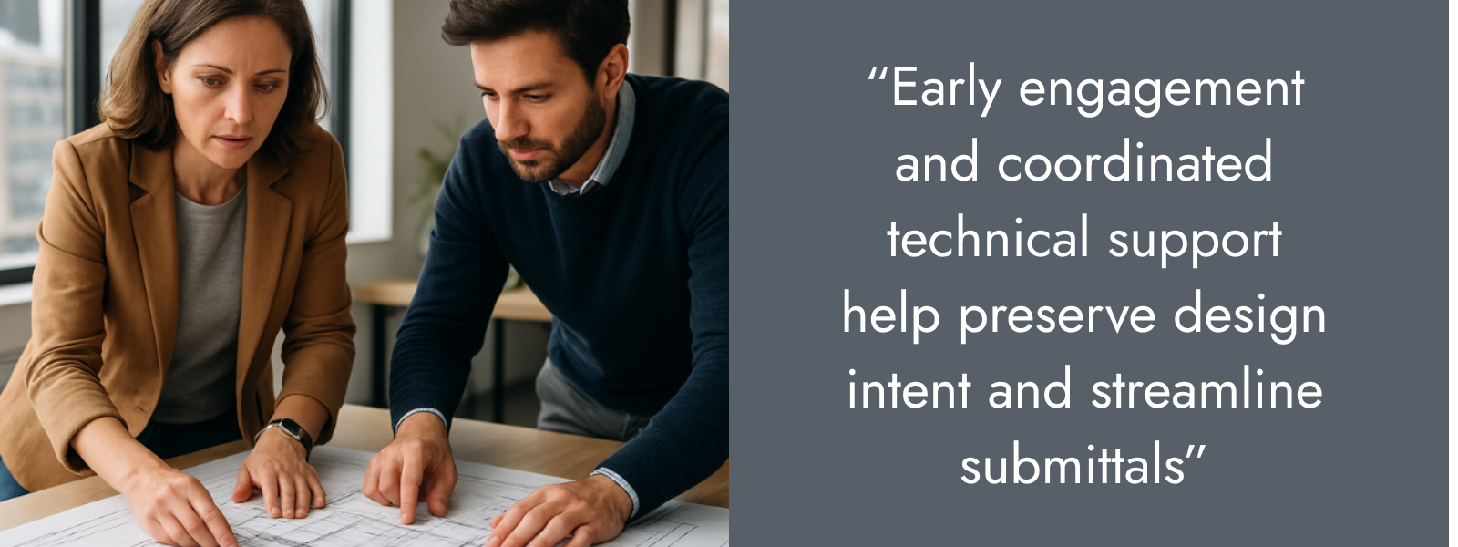 Full Page Image- Architectural Engagement- Peerless- (1600 x 600 px) (1)