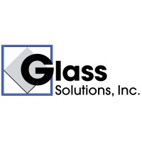 Glass Solutions Chicago 