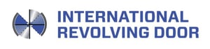 IRD Logo-3