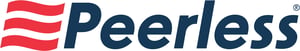 Peerless Logo without background-1