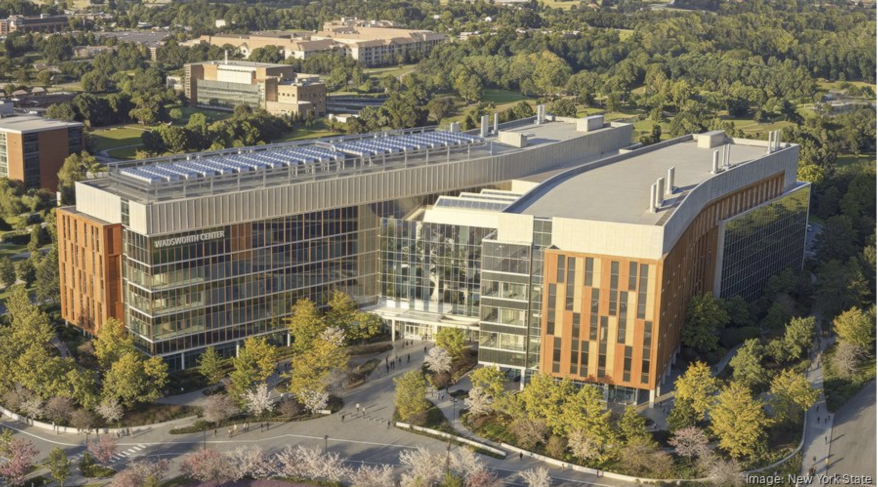 Screenshot 2026-04-01 at 9.53.46 AM