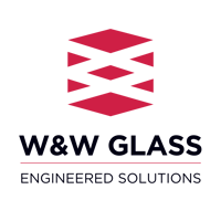 W&W-Glass-Engineered-Solutions_color-1