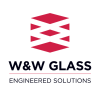 W&W Glass Engineered Solutions Martineau & Co 