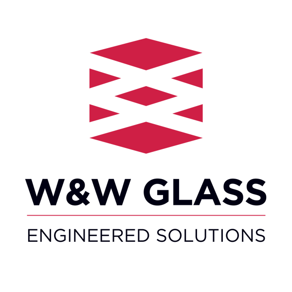 Structural Glass Walls Meet Jeff Haber W&W Glass Engineered Solutions
