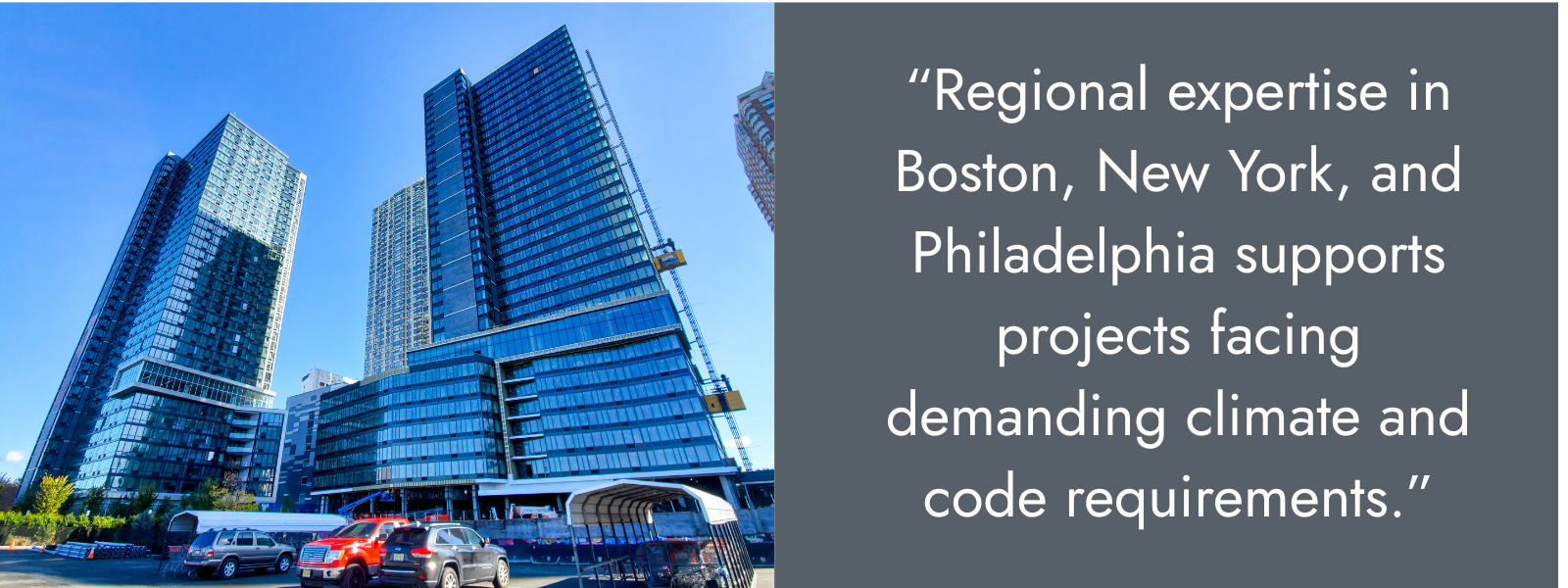 _Full Page Image- Regional Expertise Peerless- (1600 x 600 px)