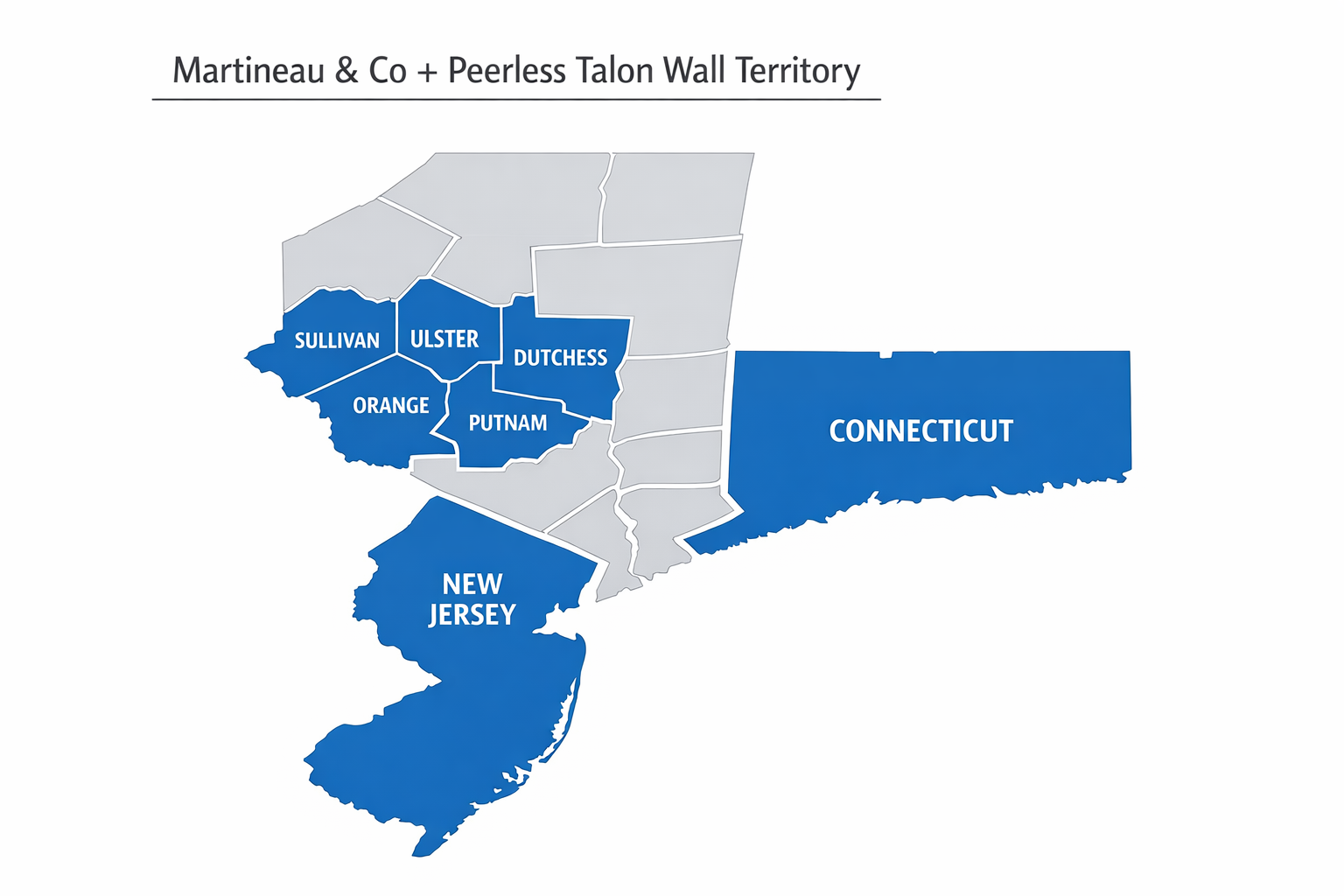 ig_0058df9a05240835016973aa77a53c819597cf7ecc10250d5b