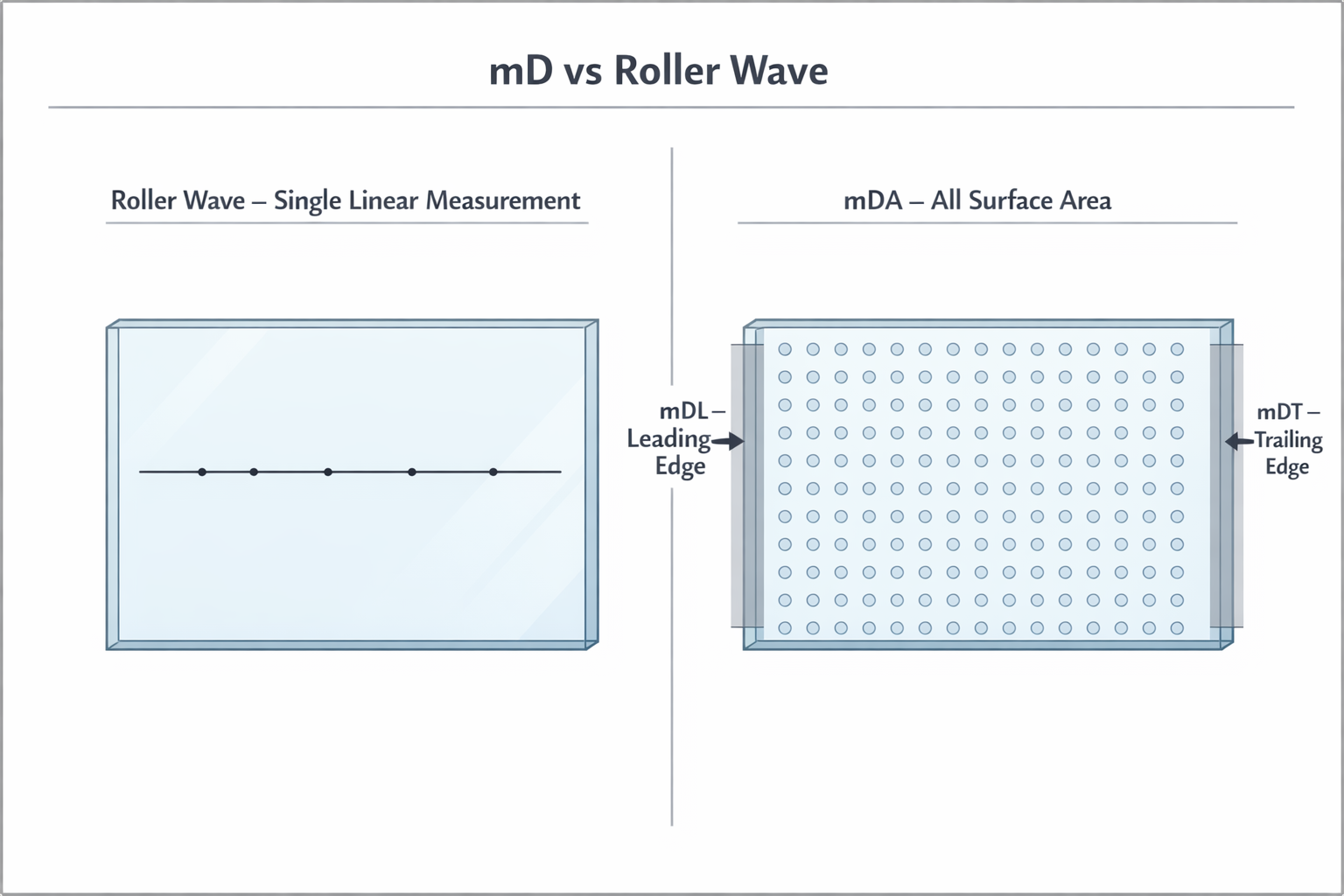 ig_027c58680e474177016989c643d2408193b8e5372a07cf7fb9