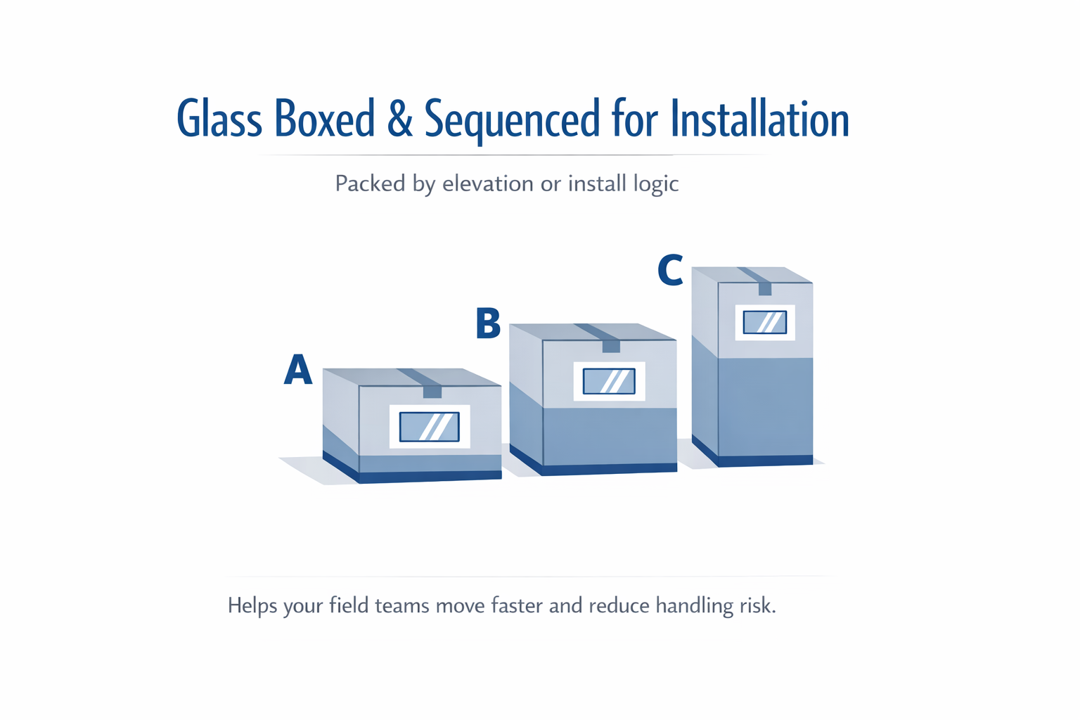 ig_0304163d5c99cfa9016983e2eb7d4c8194bbdd3cf6eee65f99