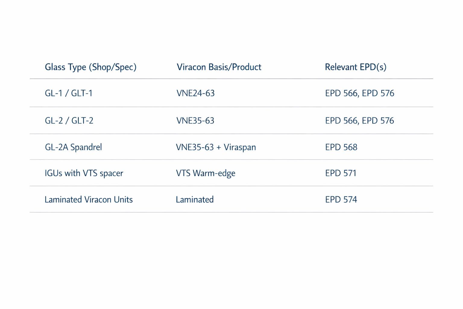 ig_05972d53acc0ad1901698b6f65c5f0819585ae9e074a7dc5c5