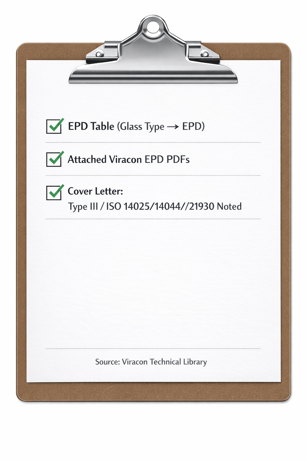 ig_05972d53acc0ad1901698b6f8b9f6c819595371e80b8be37f6