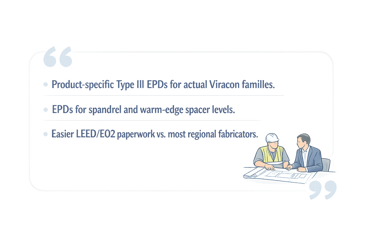 ig_05972d53acc0ad1901698b6fdbde5c8195b86bb5b31186290a