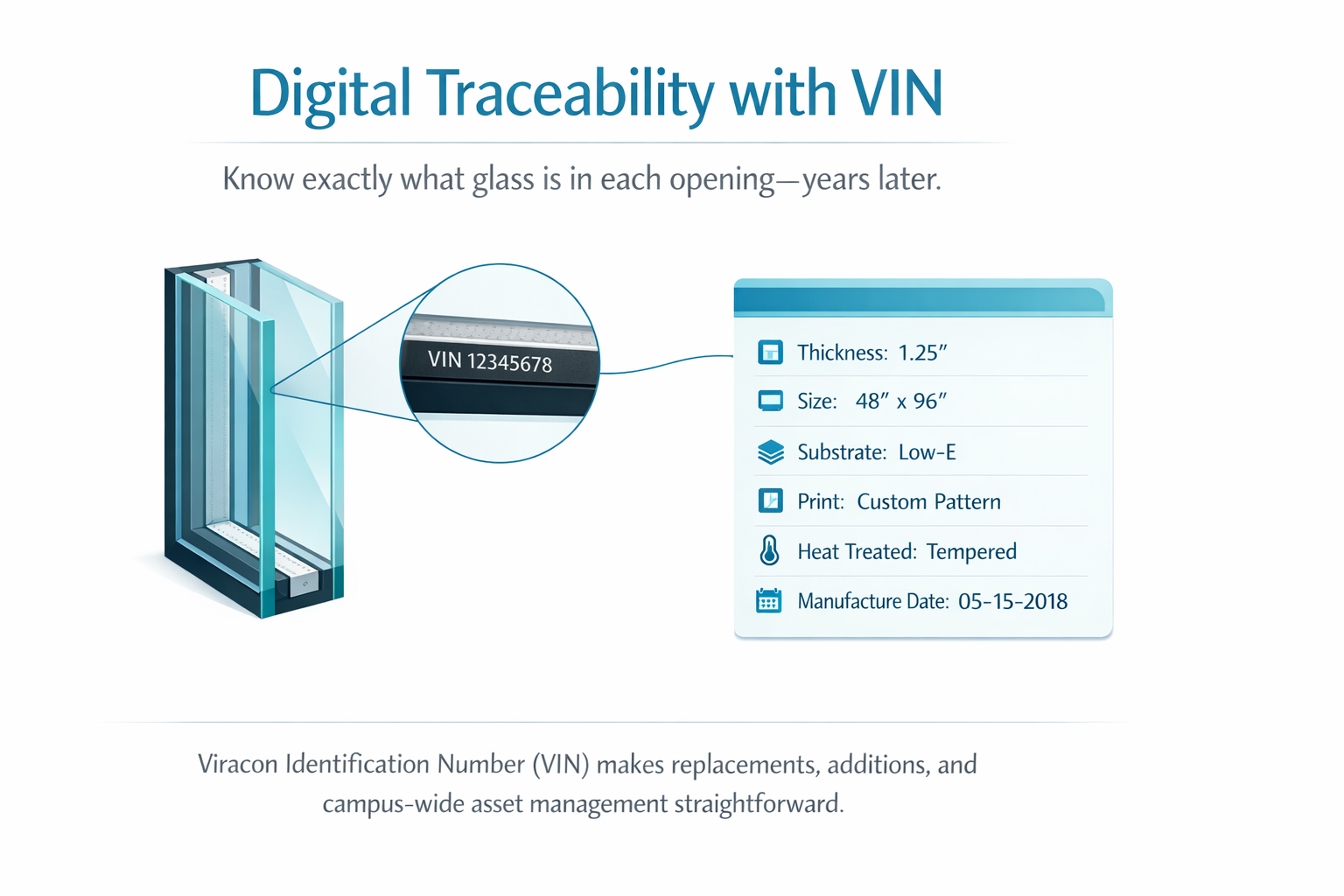 ig_0a871dcfeee1538a016983a255ea18819080ef3ff8aa0d3d64