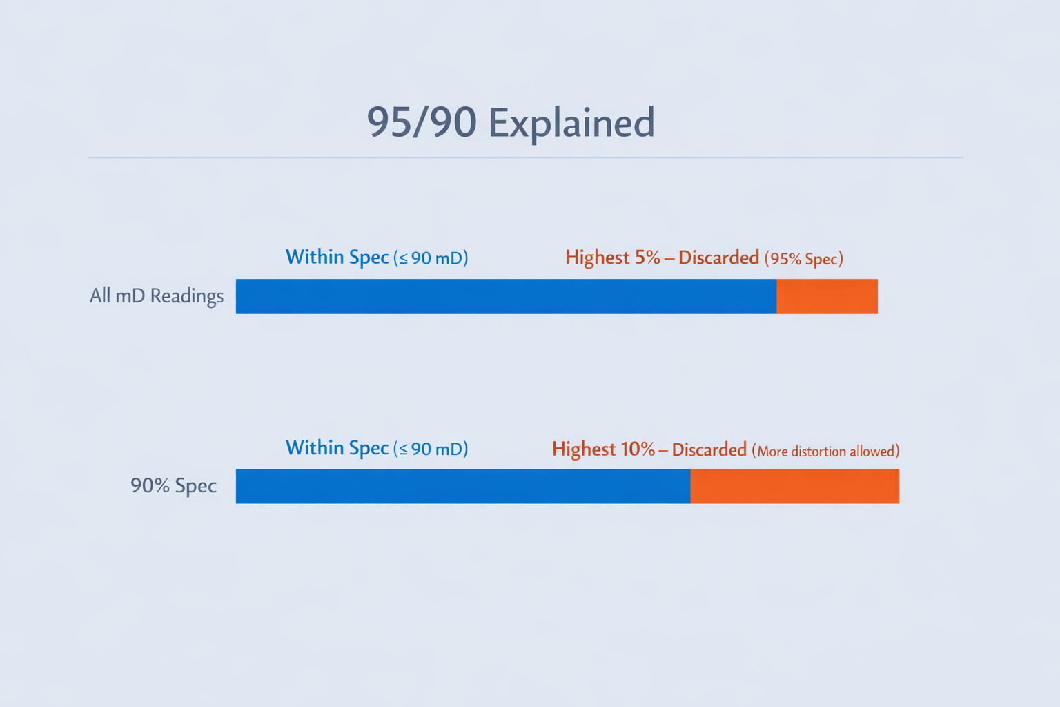 ig_0ae29fe1549d7a68016989c6c70c9c81978b2def05d2048181