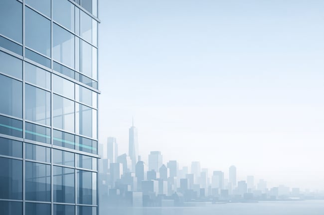 image_gen_027b76c2-f209-4621-96dc-8db6357ed2b7