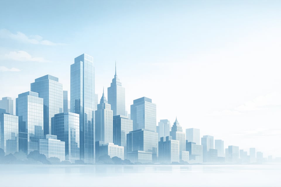 image_gen_10586234-dc28-4169-9406-12f5fb4a61ef