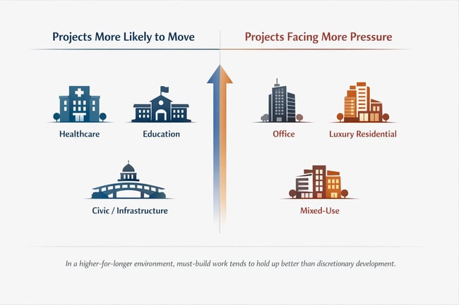 image_gen_15c67d16-dcbe-41b0-bf0d-3199961c73e0