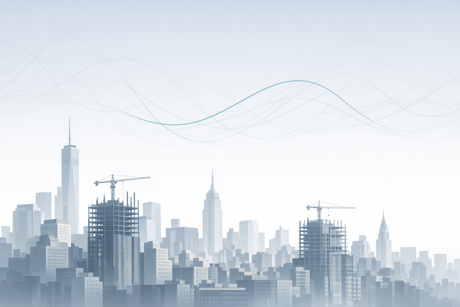 image_gen_260b4a8c-fc35-47ff-8d17-b09483c1817f