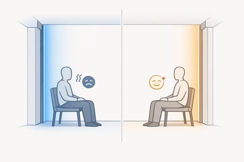 image_gen_794a5fed-df7e-4813-9bb5-e750ed51ec97