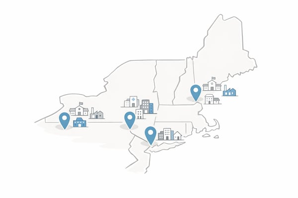 image_gen_81d3e1bb-1d3c-49cb-b961-bf879593b8df