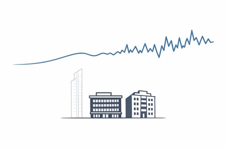 image_gen_8344c557-3ed3-4a30-9f55-7d9c545a43c5