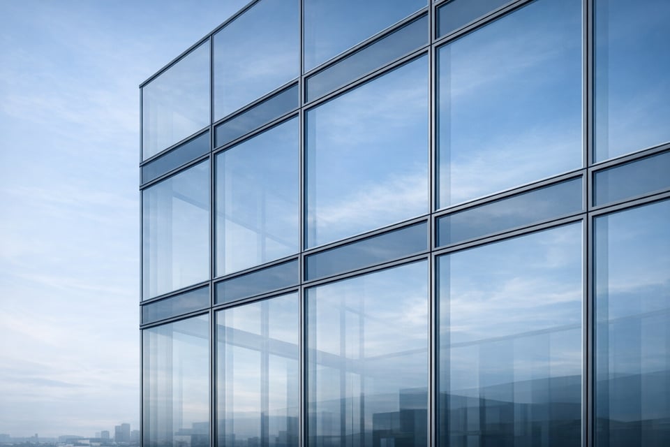 image_gen_99ac987d-b5c9-4f4e-a465-b5a7b5ac1391