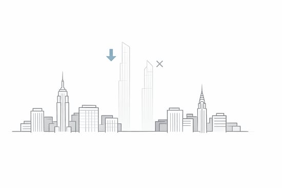 image_gen_d6394f03-fae7-4087-9e89-62821003415f