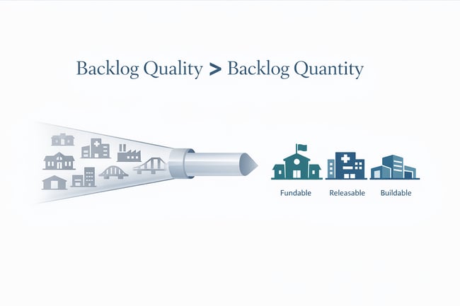 image_gen_deda9699-d469-4000-8612-b2595b249c96