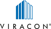 logo New-Viracon-RGB-1